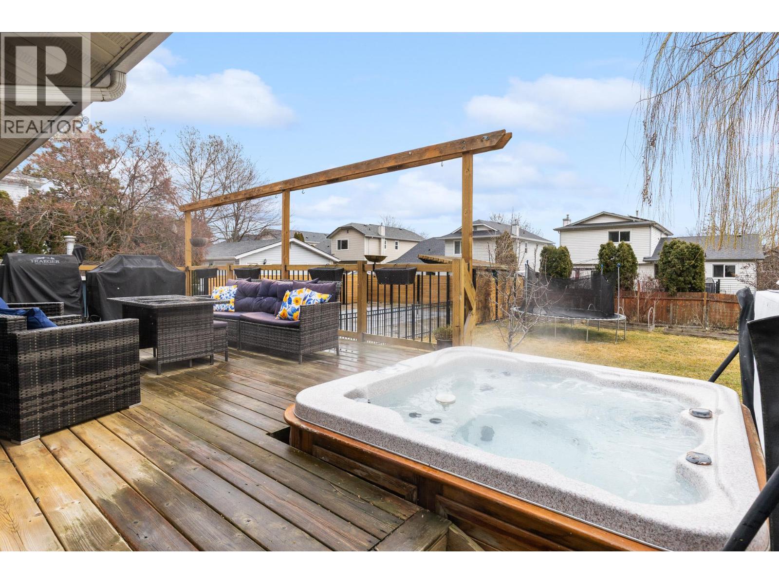 367 Yates Road, Kelowna, British Columbia  V1V 1R4 - Photo 46 - 10378728