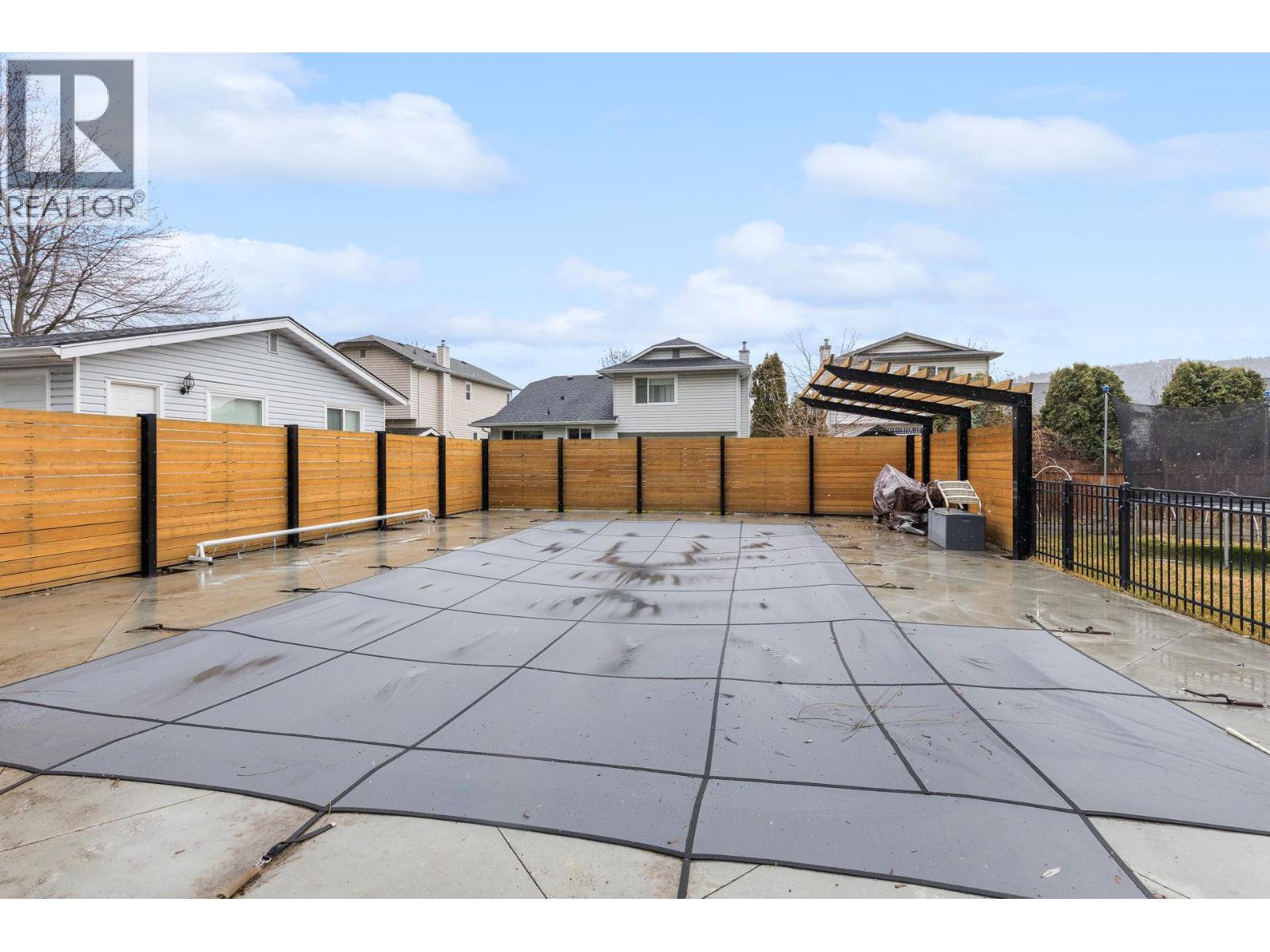 367 Yates Road, Kelowna, British Columbia  V1V 1R4 - Photo 53 - 10378728