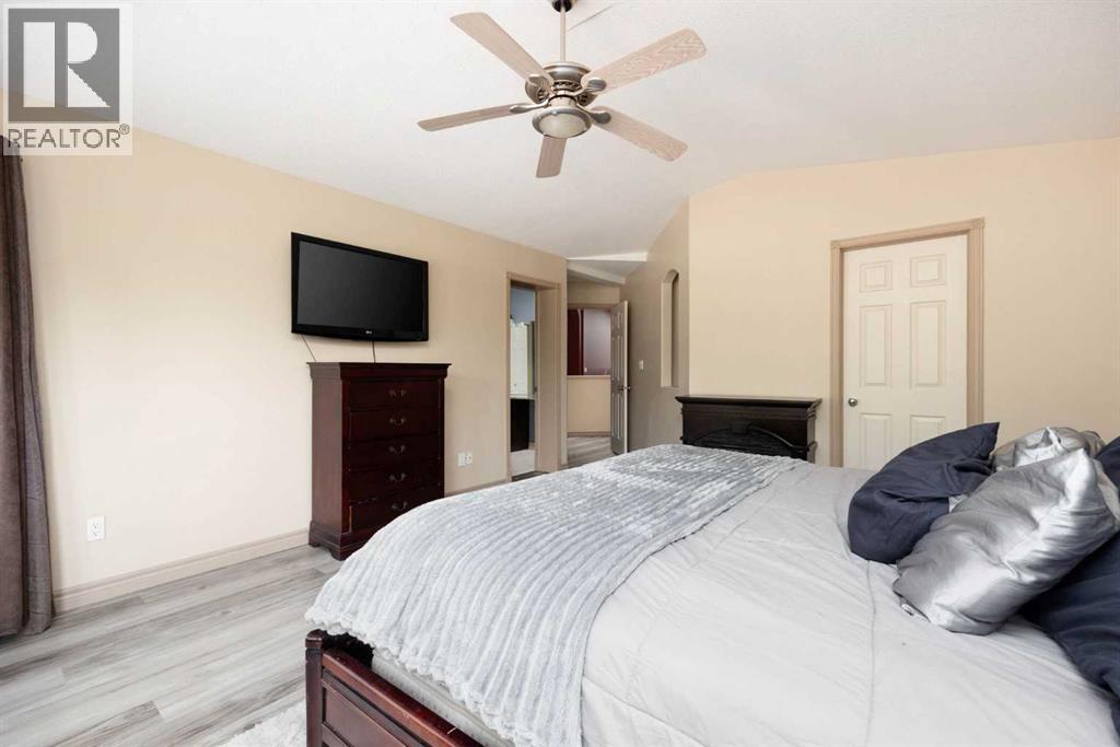 25 Freestone Way, Saprae Creek, Alberta  T9H 5B4 - Photo 15 - A2276566