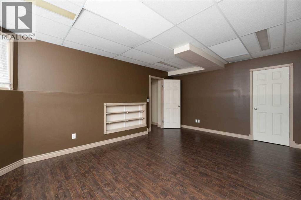 25 Freestone Way, Saprae Creek, Alberta  T9H 5B4 - Photo 20 - A2276566