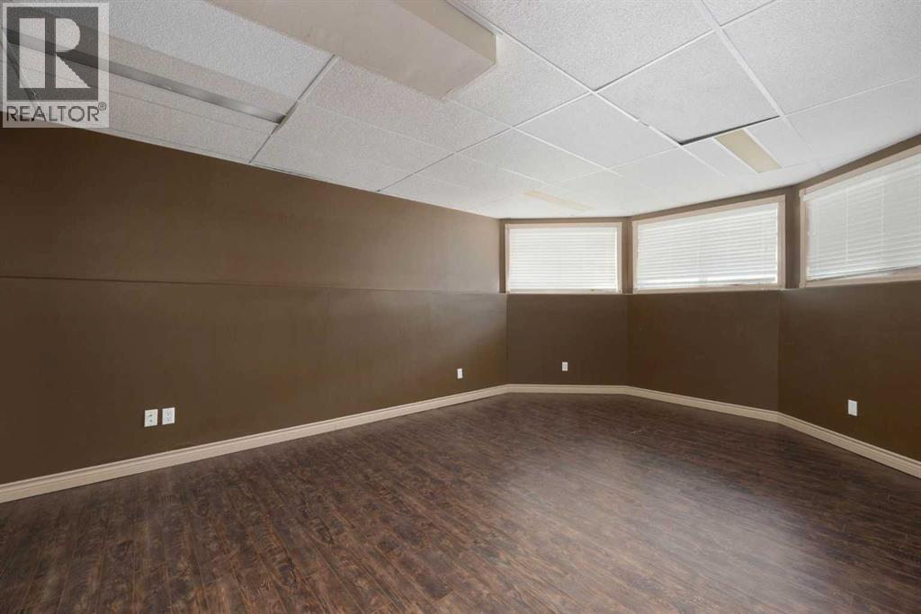 25 Freestone Way, Saprae Creek, Alberta  T9H 5B4 - Photo 22 - A2276566