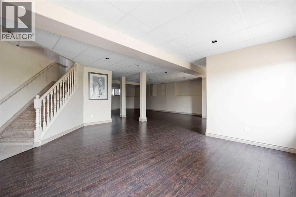 25 Freestone Way, Saprae Creek, Alberta  T9H 5B4 - Photo 26 - A2276566