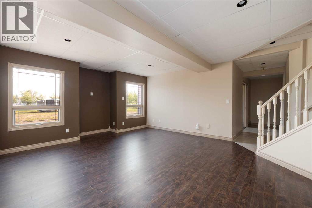 25 Freestone Way, Saprae Creek, Alberta  T9H 5B4 - Photo 27 - A2276566