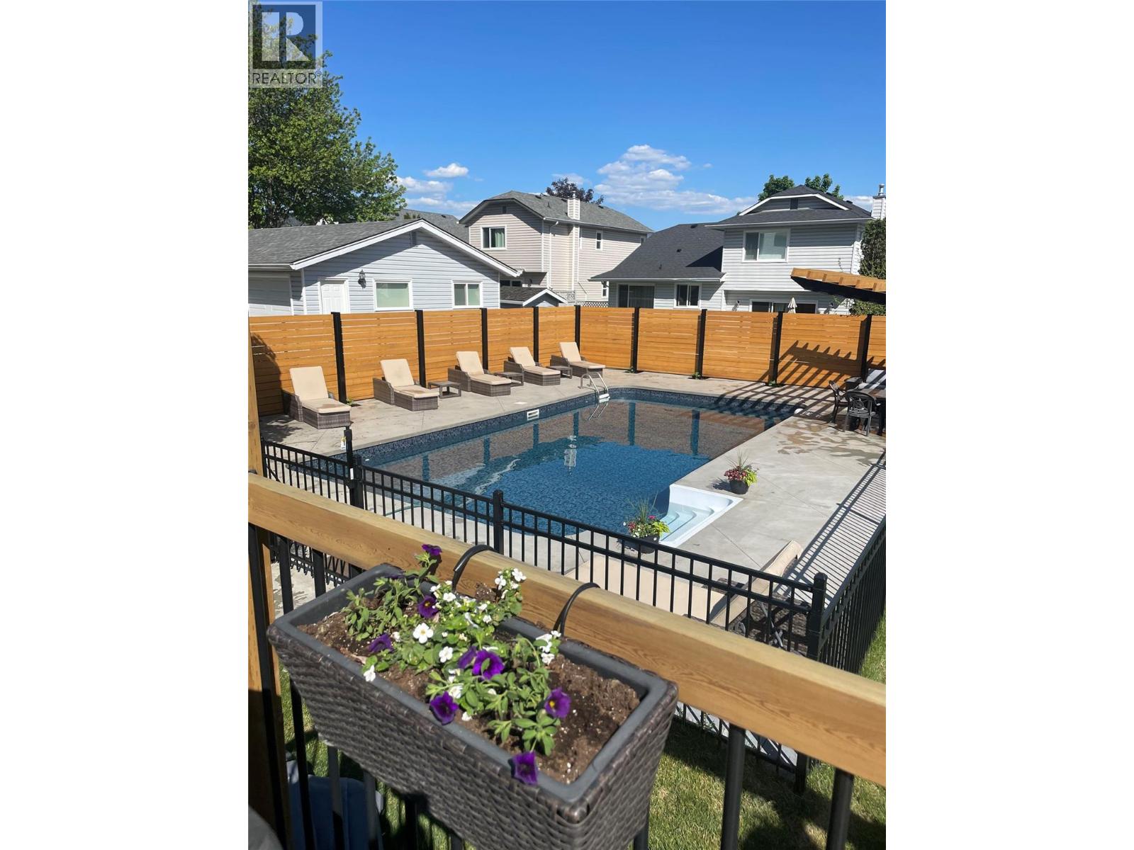 367 Yates Road, Kelowna, British Columbia  V1V 1R4 - Photo 75 - 10378728