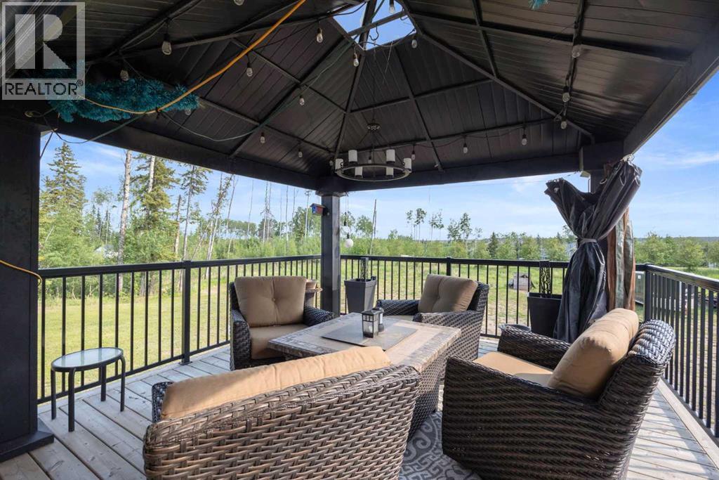 25 Freestone Way, Saprae Creek, Alberta  T9H 5B4 - Photo 29 - A2276566