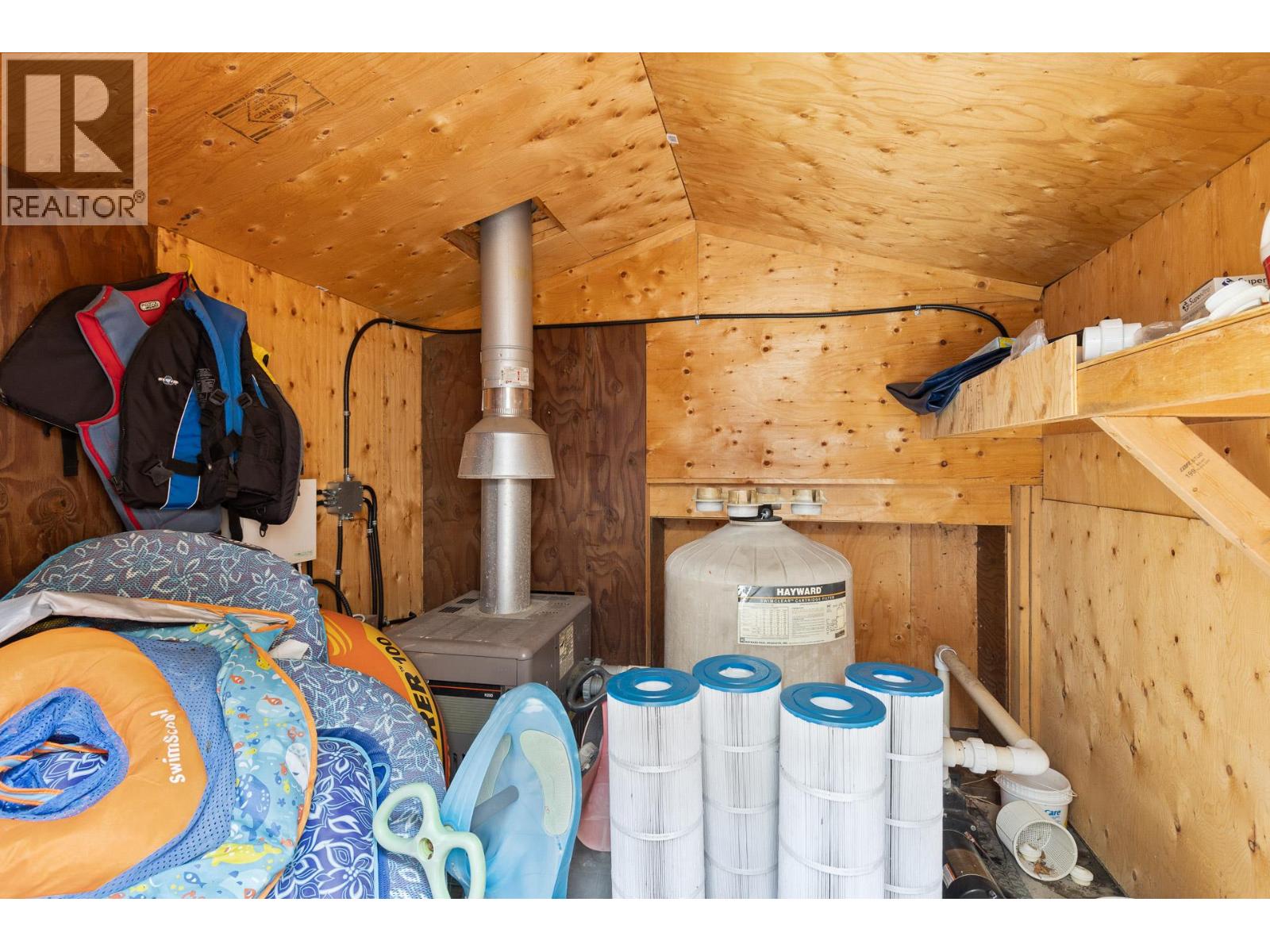 367 Yates Road, Kelowna, British Columbia  V1V 1R4 - Photo 52 - 10378728