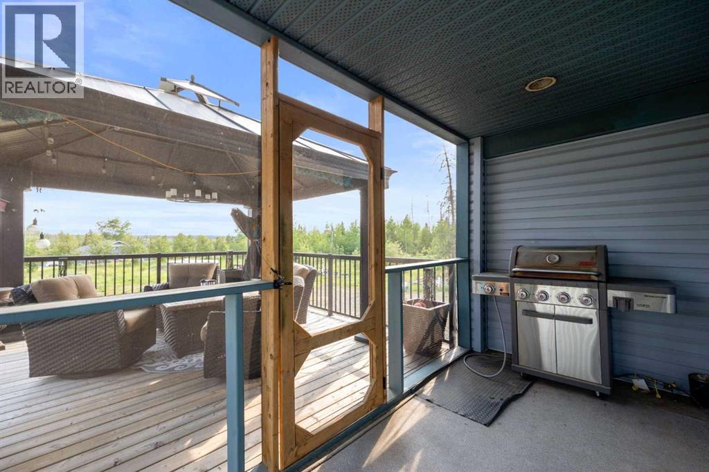 25 Freestone Way, Saprae Creek, Alberta  T9H 5B4 - Photo 32 - A2276566