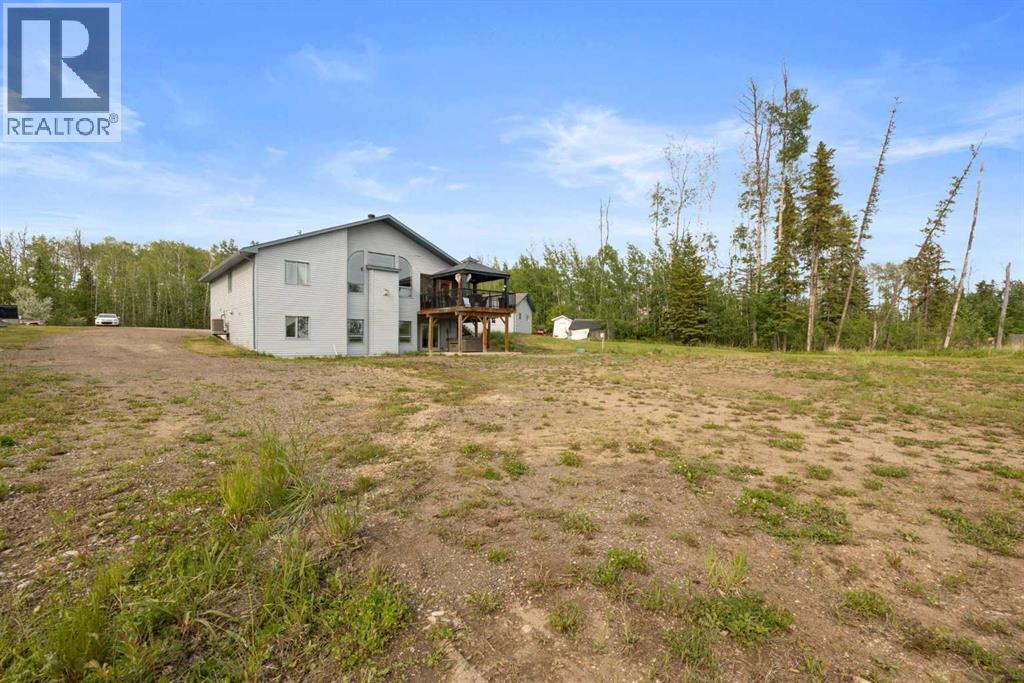 25 Freestone Way, Saprae Creek, Alberta  T9H 5B4 - Photo 39 - A2276566