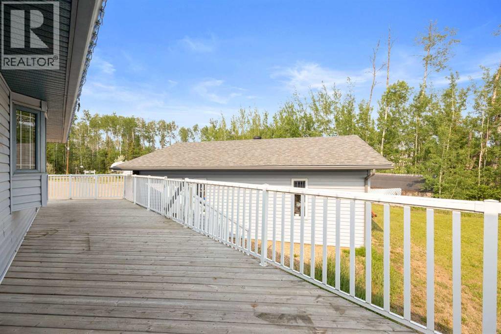 25 Freestone Way, Saprae Creek, Alberta  T9H 5B4 - Photo 35 - A2276566