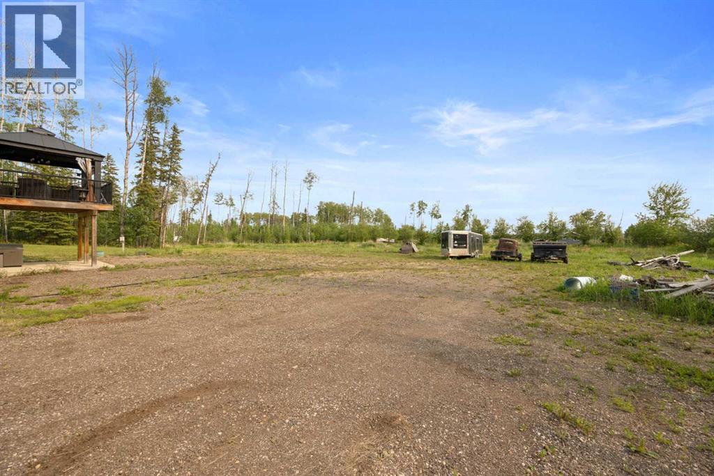 25 Freestone Way, Saprae Creek, Alberta  T9H 5B4 - Photo 37 - A2276566