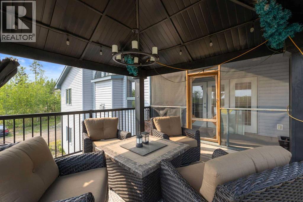 25 Freestone Way, Saprae Creek, Alberta  T9H 5B4 - Photo 31 - A2276566