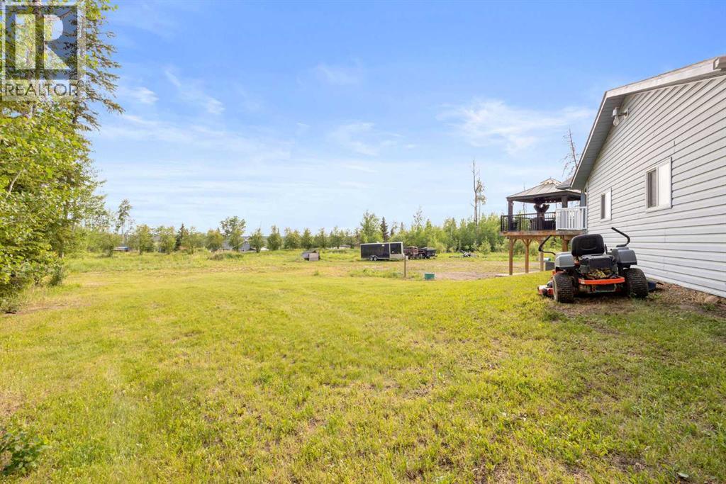 25 Freestone Way, Saprae Creek, Alberta  T9H 5B4 - Photo 38 - A2276566