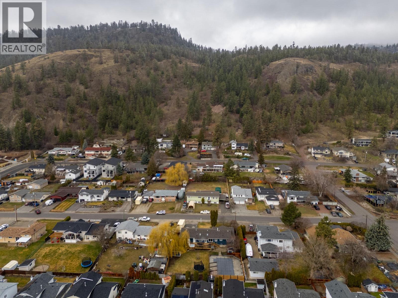 367 Yates Road, Kelowna, British Columbia  V1V 1R4 - Photo 71 - 10378728