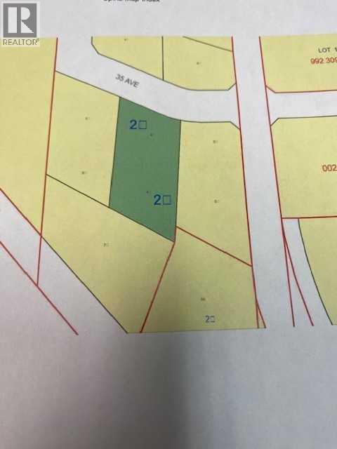 3507 35 Avenue, Whitecourt, Alberta  T7S 0B5 - Photo 2 - A2241501