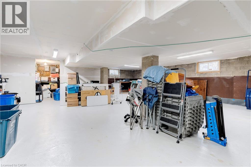 2409 Walker's Line, Burlington, Ontario  L7M 4K1 - Photo 40 - 40786108