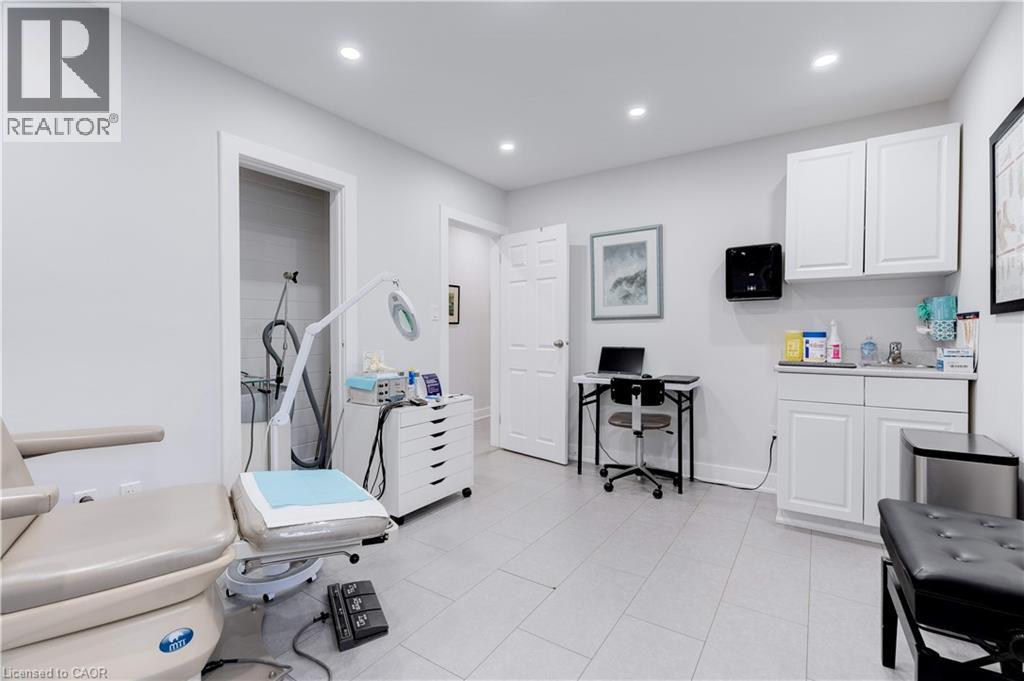 2409 Walker's Line, Burlington, Ontario  L7M 4K1 - Photo 26 - 40786108