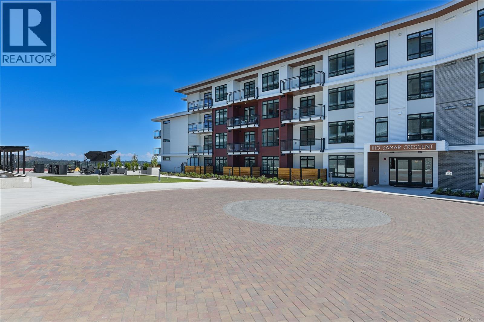 205 1114 Samar Cres, Langford, British Columbia  V9B 7C5 - Photo 24 - 1023823