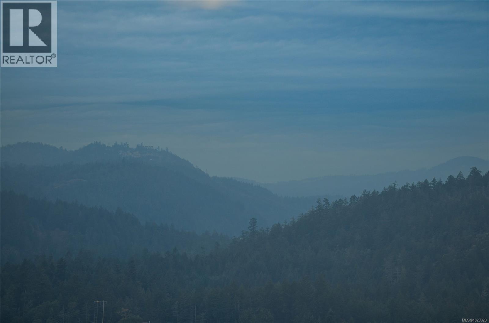 205 1114 Samar Cres, Langford, British Columbia  V9B 7C5 - Photo 14 - 1023823