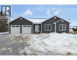 17 Christopher Avenue, hampton, New Brunswick