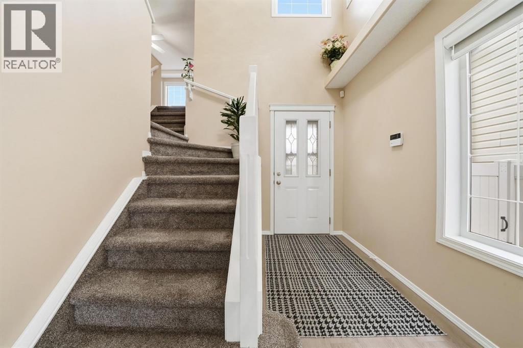 131 San Fernando Crescent Ne, Calgary, Alberta  T1Y 7E6 - Photo 18 - A2284303