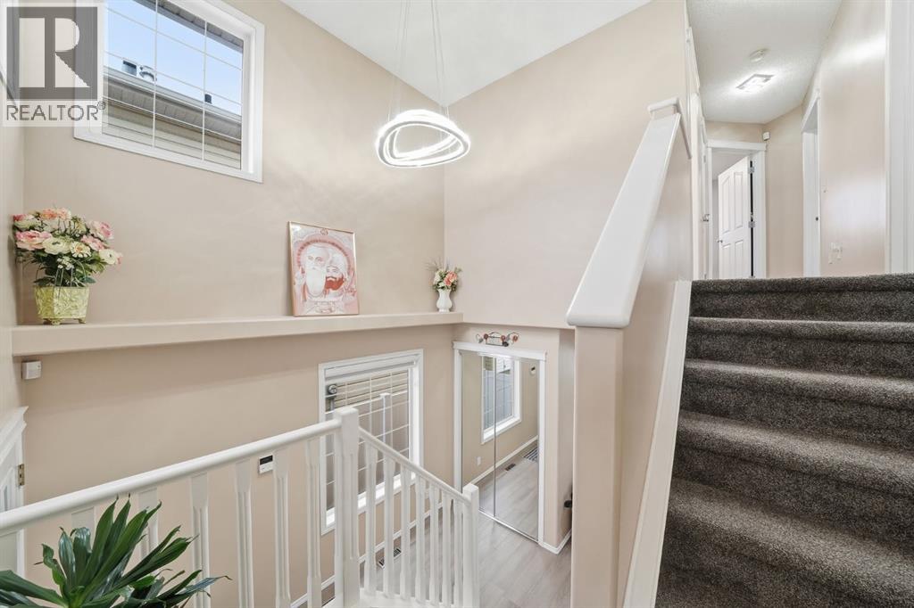 131 San Fernando Crescent Ne, Calgary, Alberta  T1Y 7E6 - Photo 17 - A2284303