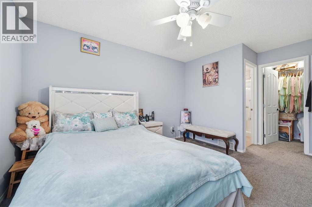 131 San Fernando Crescent Ne, Calgary, Alberta  T1Y 7E6 - Photo 25 - A2284303