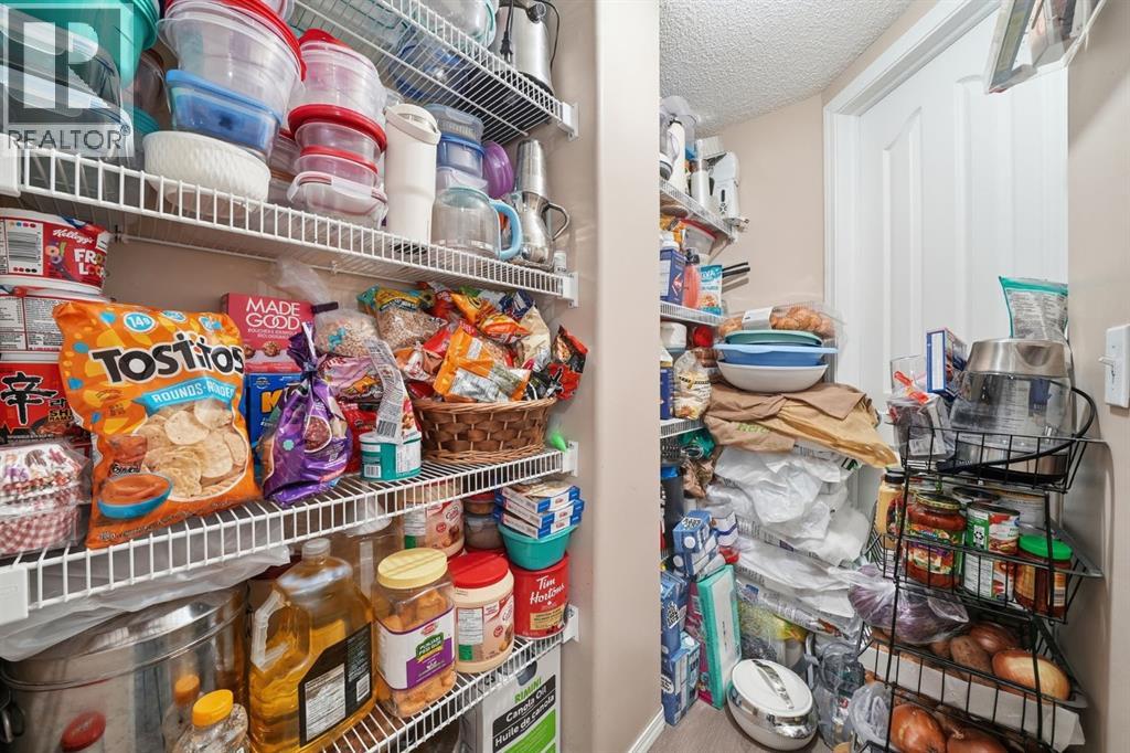 131 San Fernando Crescent Ne, Calgary, Alberta  T1Y 7E6 - Photo 30 - A2284303