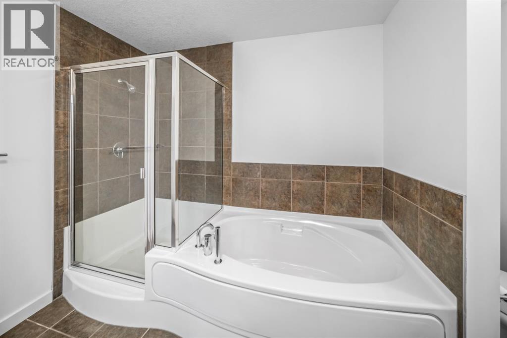 156 9 Street Ne, Calgary, Alberta  T2E 0P4 - Photo 20 - A2287780