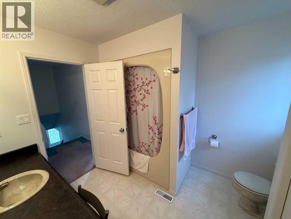 104 Mistaya Road, Hinton, Alberta  T7V 1T3 - Photo 16 - A2278640