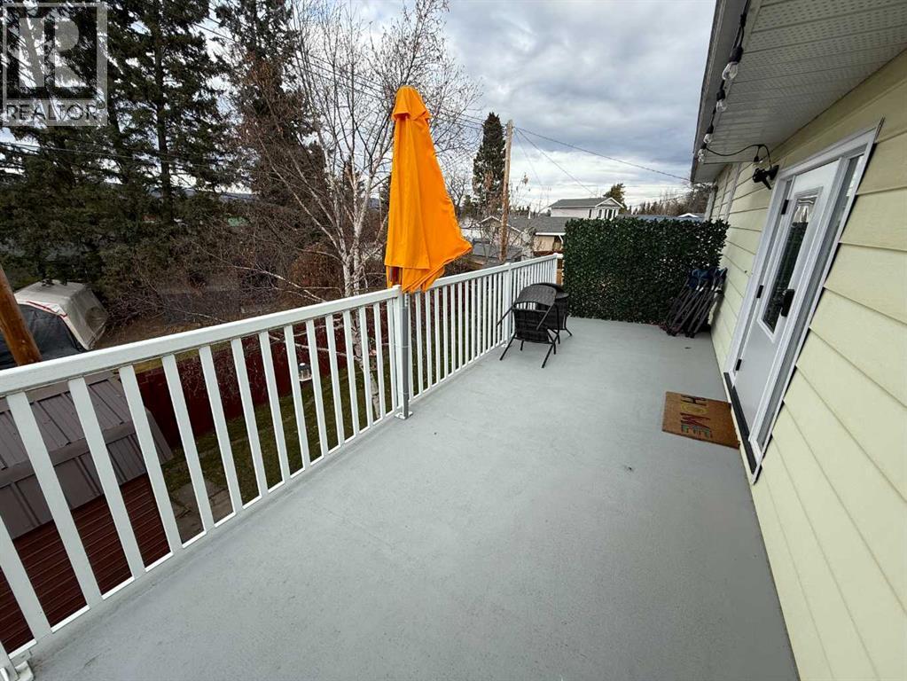 104 Mistaya Road, Hinton, Alberta  T7V 1T3 - Photo 19 - A2278640