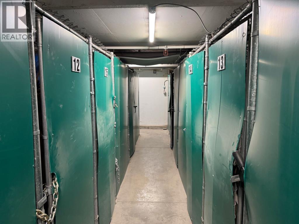 156 9 Street Ne, Calgary, Alberta  T2E 0P4 - Photo 50 - A2287780