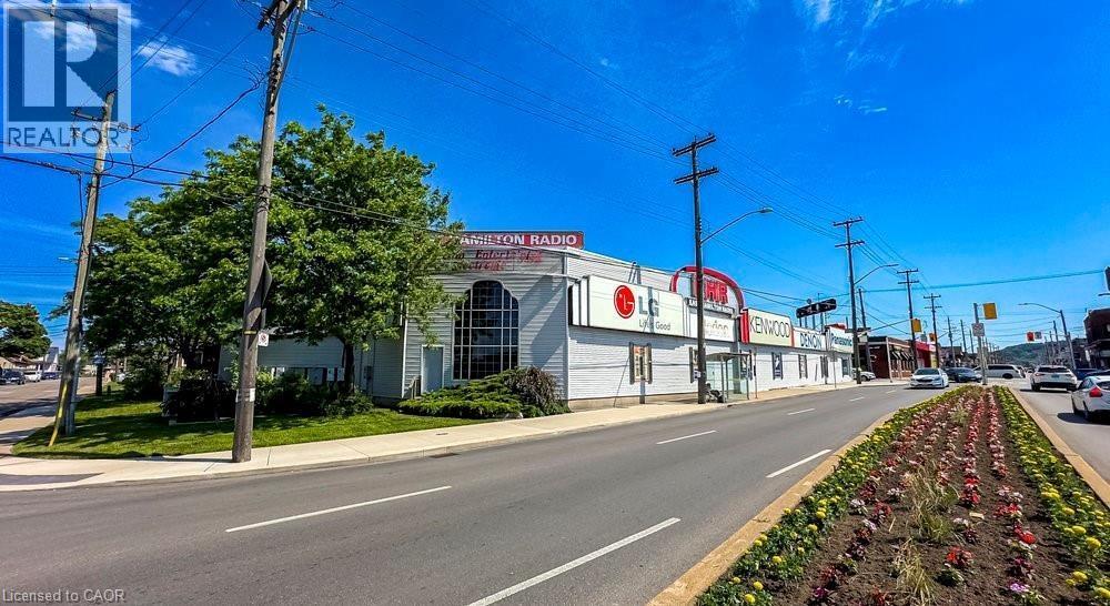 1325 Barton Street E, Hamilton, Ontario  L8H 4T1 - Photo 7 - 40798009