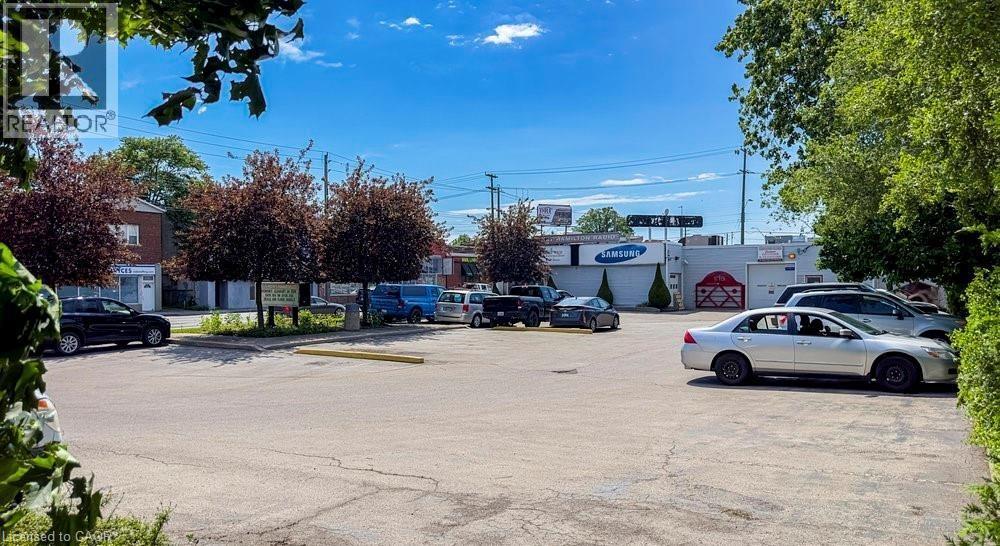 1325 Barton Street E, Hamilton, Ontario  L8H 4T1 - Photo 9 - 40798009