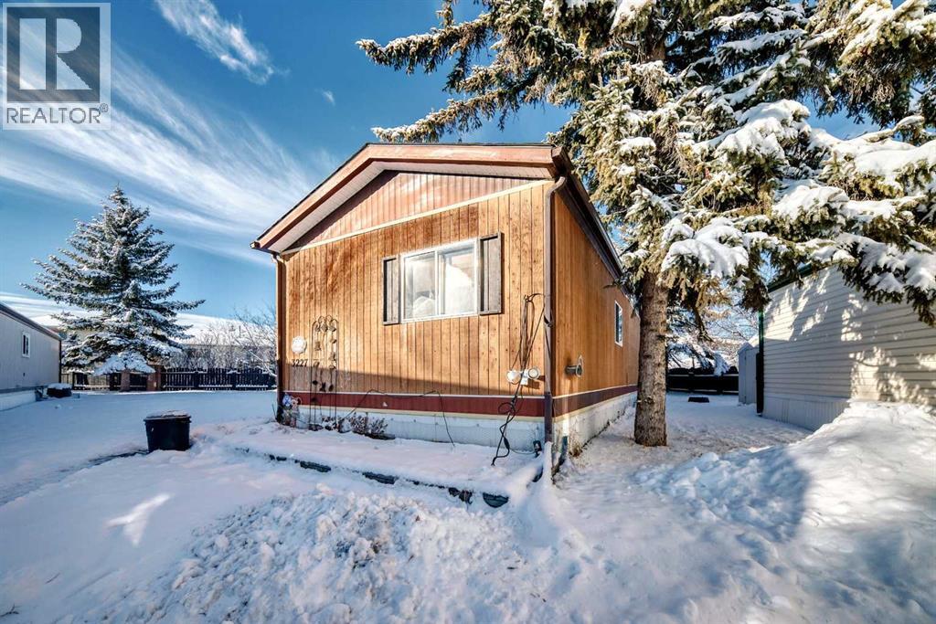 3227 Burroughs Manor Ne, Calgary, Alberta  T1Y 6K1 - Photo 31 - A2290599