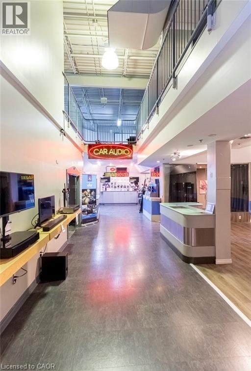 1325 Barton Street E, Hamilton, Ontario  L8H 4T1 - Photo 16 - 40798009