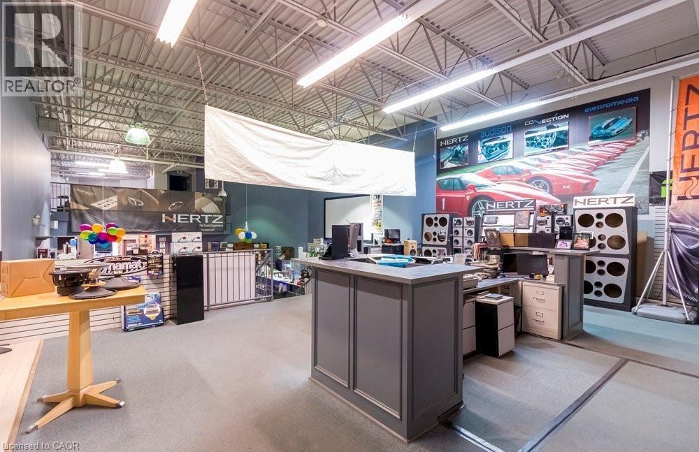 1325 Barton Street E, Hamilton, Ontario  L8H 4T1 - Photo 14 - 40798009