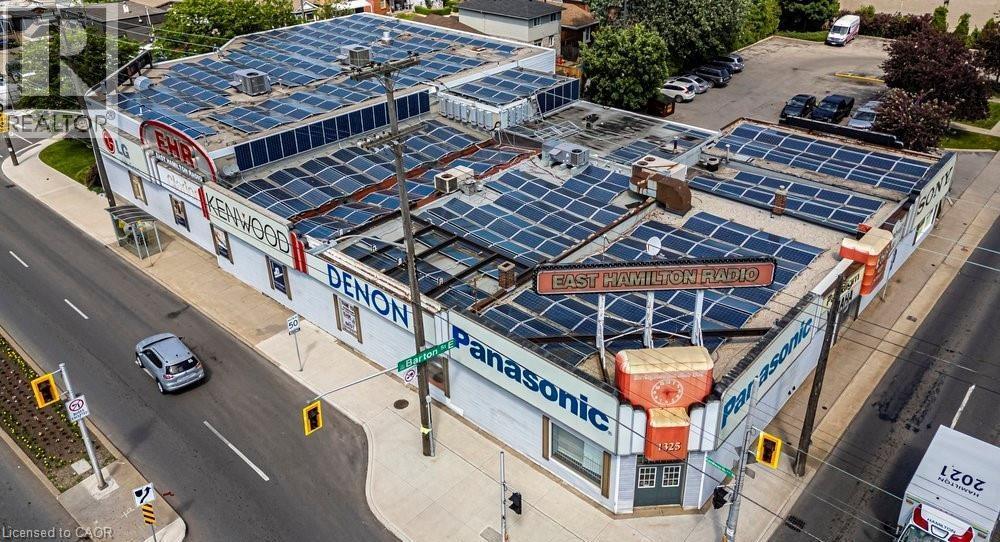 1325 Barton Street E, Hamilton, Ontario  L8H 4T1 - Photo 5 - 40798009