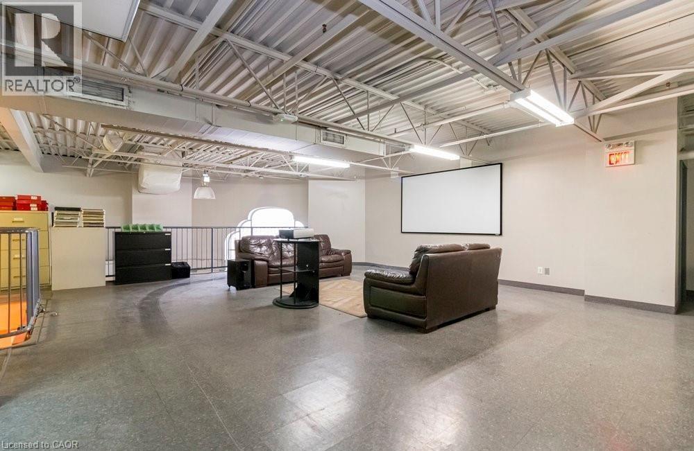 1325 Barton Street E, Hamilton, Ontario  L8H 4T1 - Photo 26 - 40798009