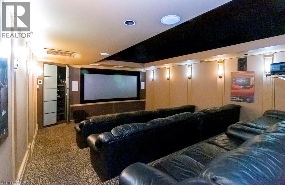 1325 Barton Street E, Hamilton, Ontario  L8H 4T1 - Photo 31 - 40798009