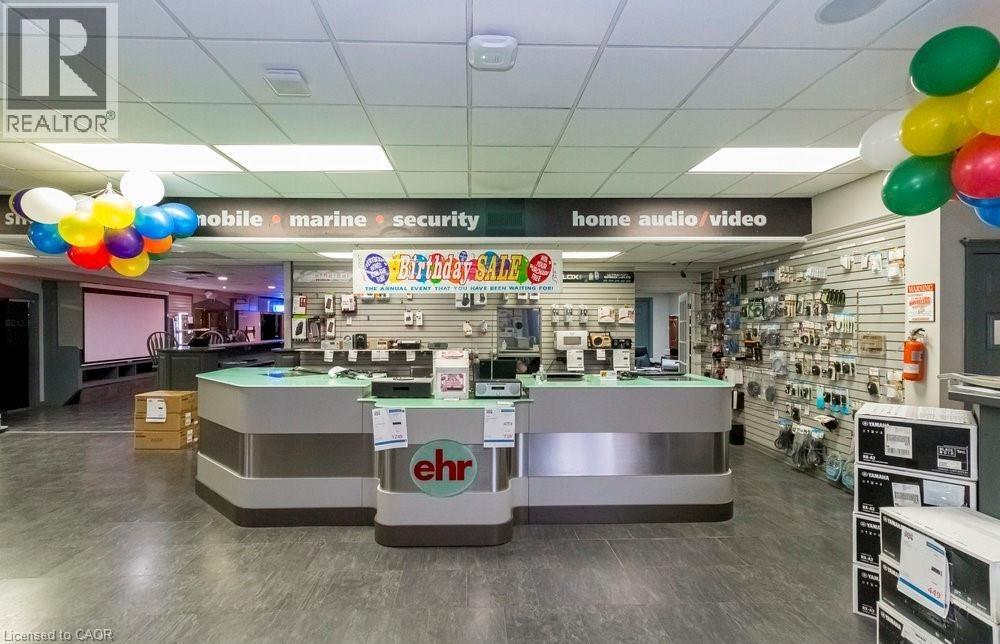 1325 Barton Street E, Hamilton, Ontario  L8H 4T1 - Photo 36 - 40798009