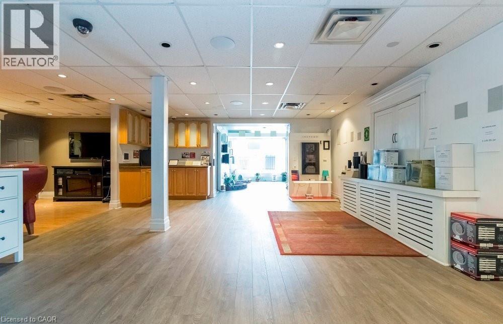 1325 Barton Street E, Hamilton, Ontario  L8H 4T1 - Photo 38 - 40798009