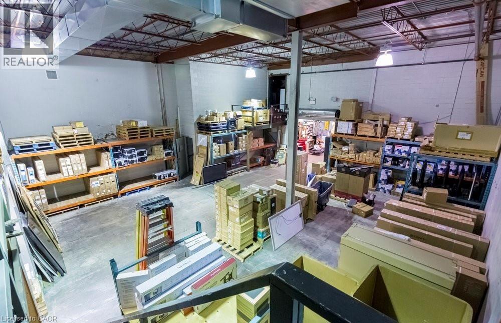 1325 Barton Street E, Hamilton, Ontario  L8H 4T1 - Photo 23 - 40798009