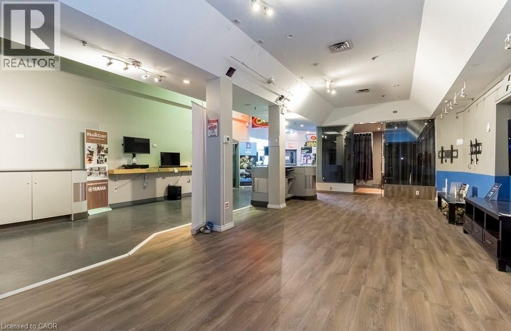 1325 Barton Street E, Hamilton, Ontario  L8H 4T1 - Photo 29 - 40798009