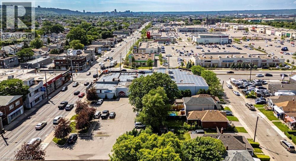 1325 Barton Street E, Hamilton, Ontario  L8H 4T1 - Photo 10 - 40798009