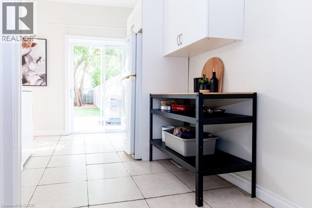 49 Sheaffe Street, Hamilton, Ontario  L8R 2E8 - Photo 8 - 40811879