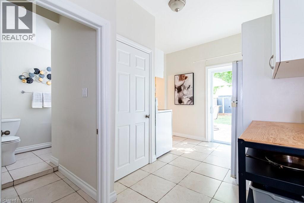 49 Sheaffe Street, Hamilton, Ontario  L8R 2E8 - Photo 12 - 40811879