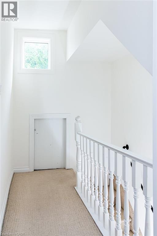 49 Sheaffe Street, Hamilton, Ontario  L8R 2E8 - Photo 15 - 40811879