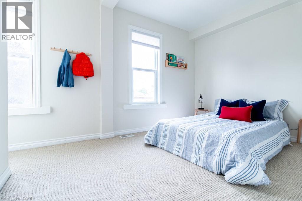 49 Sheaffe Street, Hamilton, Ontario  L8R 2E8 - Photo 16 - 40811879