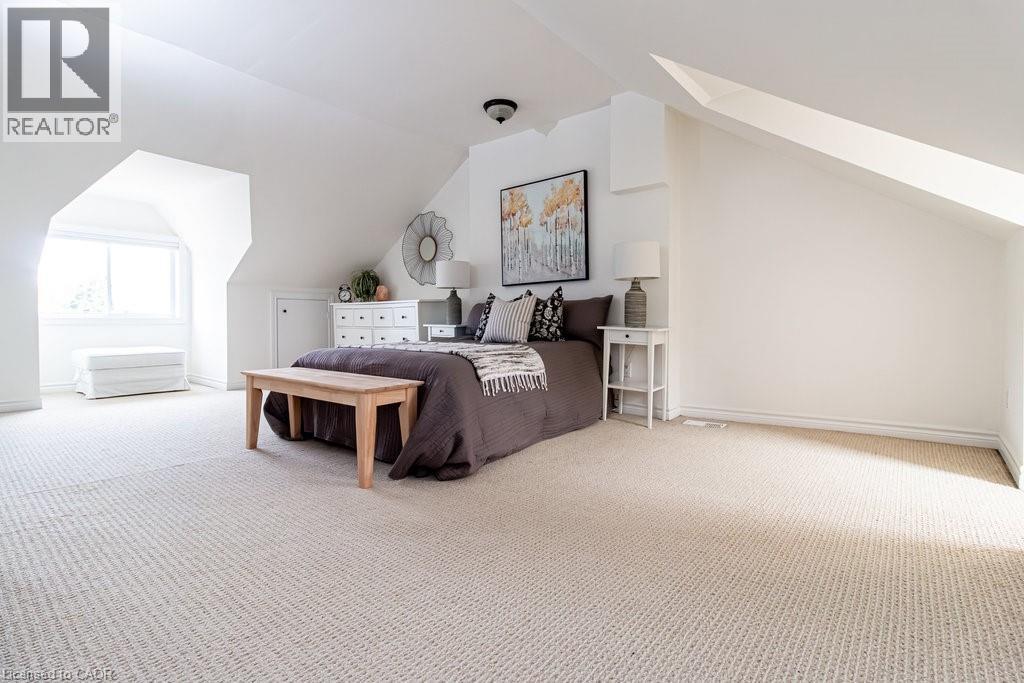 49 Sheaffe Street, Hamilton, Ontario  L8R 2E8 - Photo 23 - 40811879