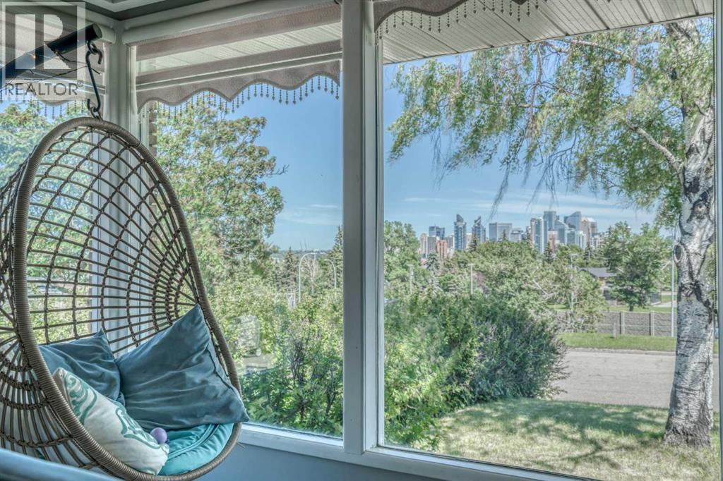 1721 22 Street Sw, Calgary, Alberta  T3C 1H4 - Photo 7 - A2293279